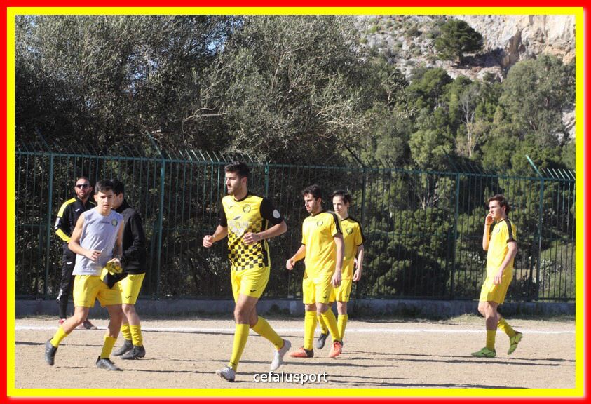 200216 Cepha_Akragas 011.jpg